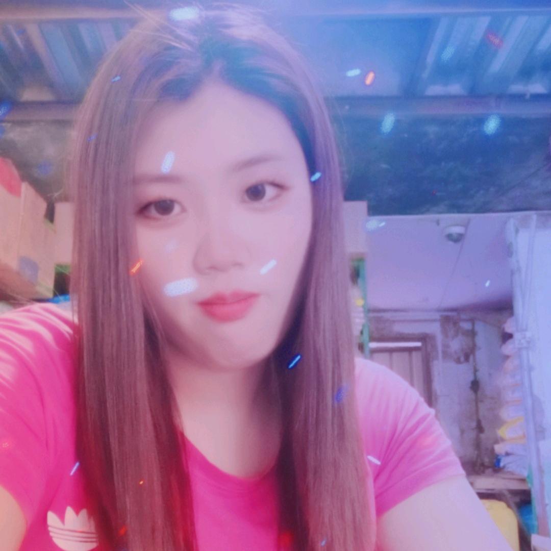 阿桂诚发一次性餐具