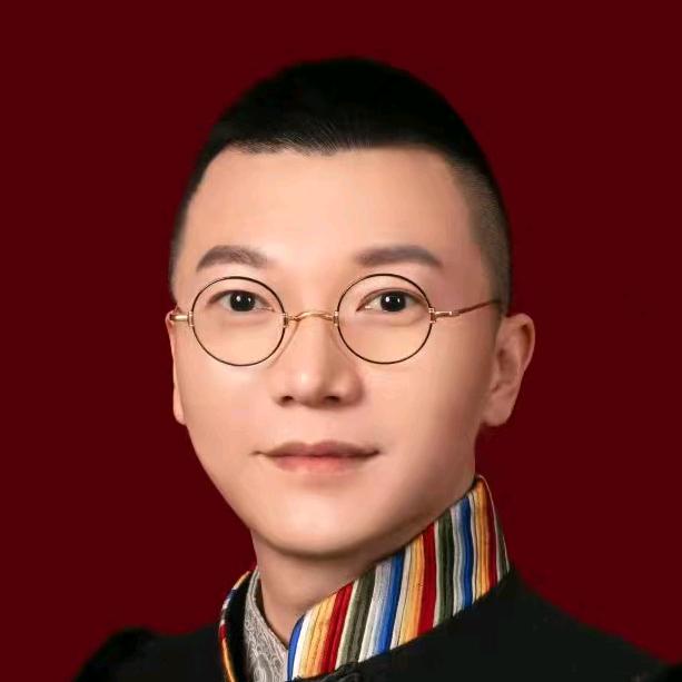 奇童先生⑤