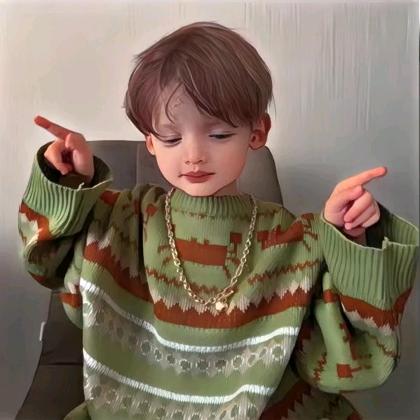 记住我了吗🌋🌋