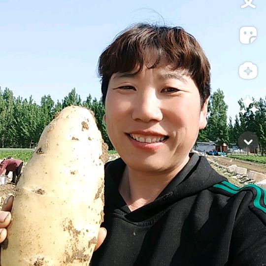 佳旺农资服务站