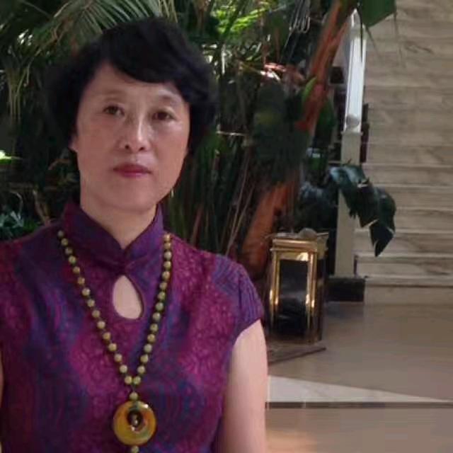 萍聚