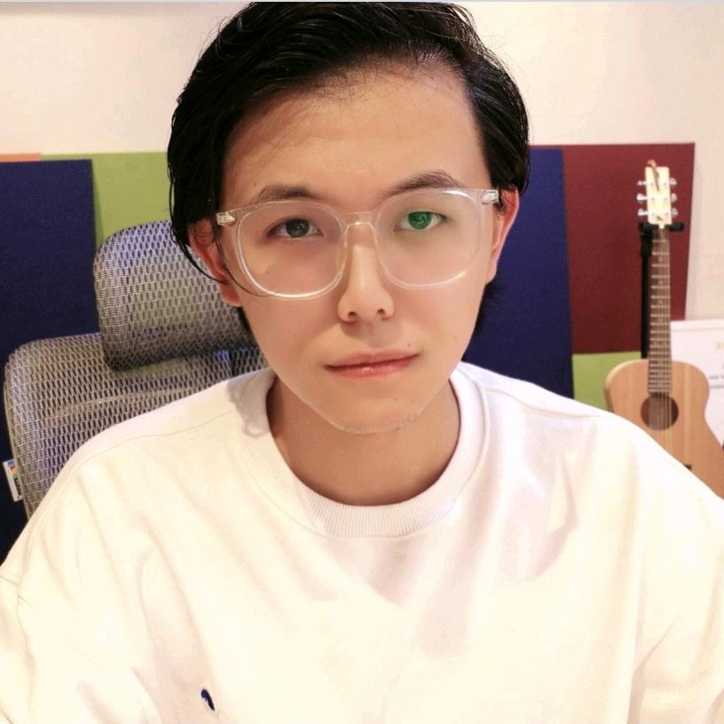 柏大官人唱歌教学