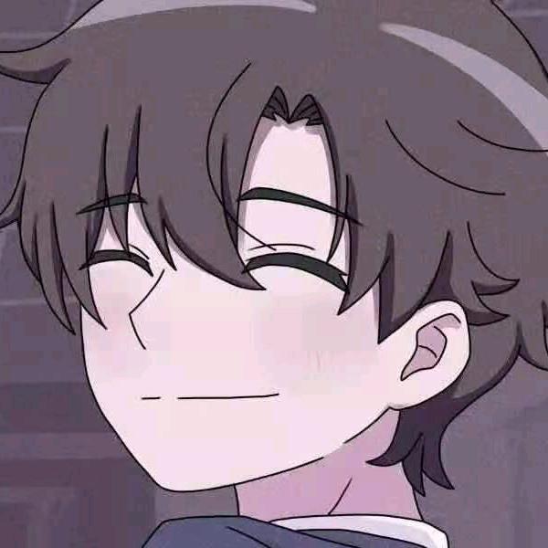 被风吹老的好少年