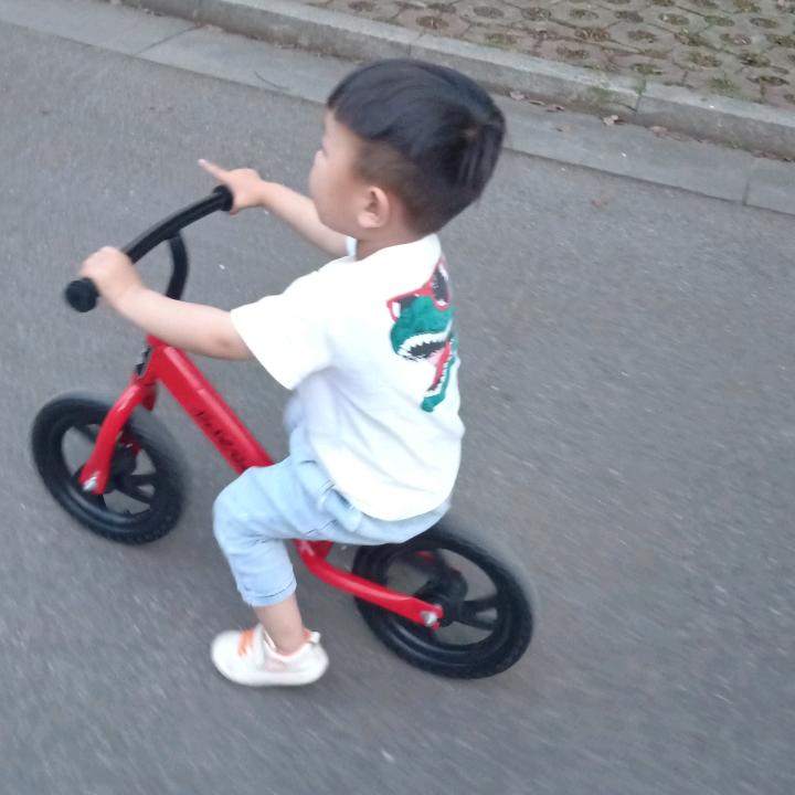么么哒