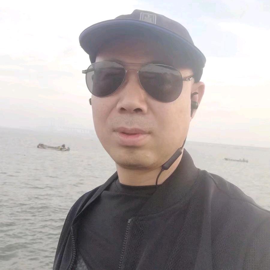 扬帆起航