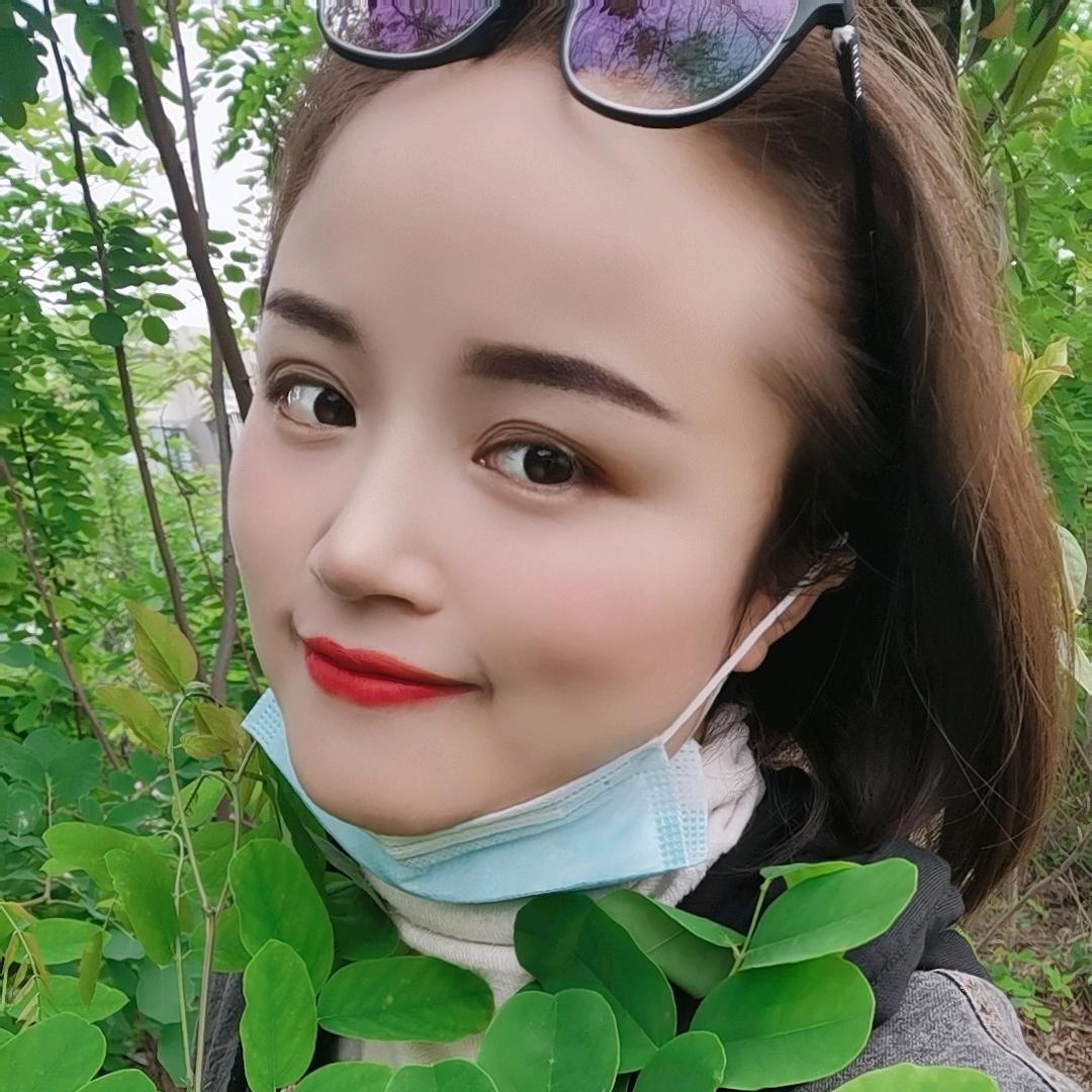 七月✨