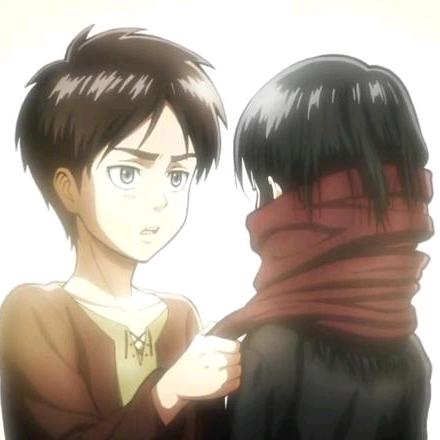 EraserChen
