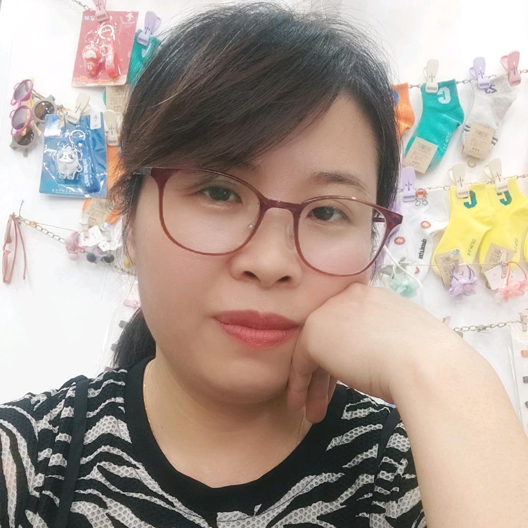 萌宝（下午3：28)