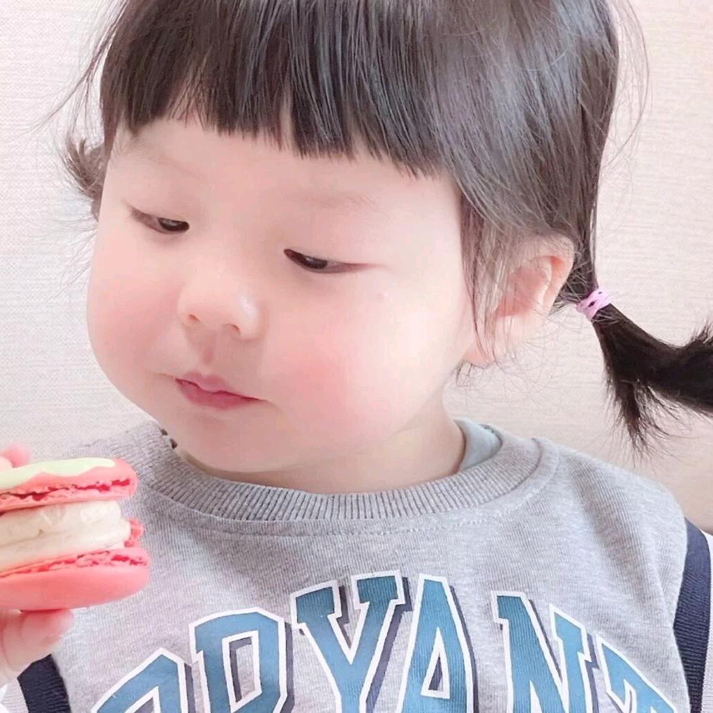 森森帮忙投，人工团