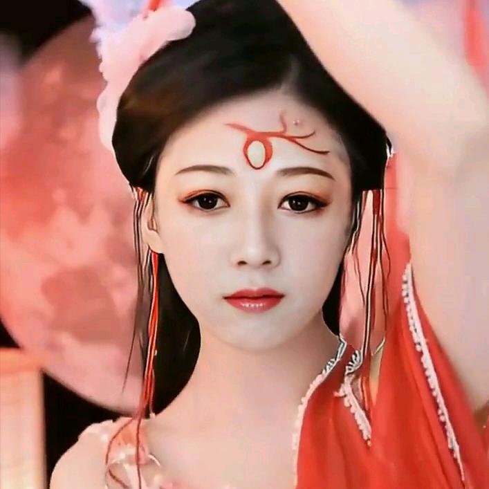 Chen