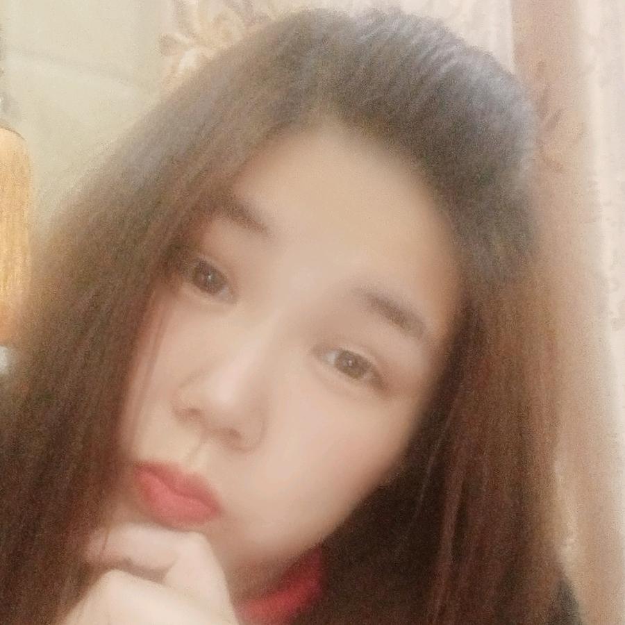 丽丽
