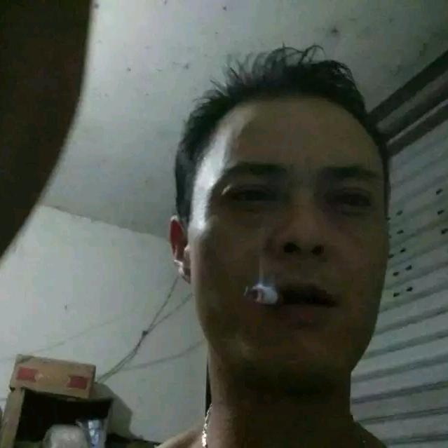 格局（墙面装修）
