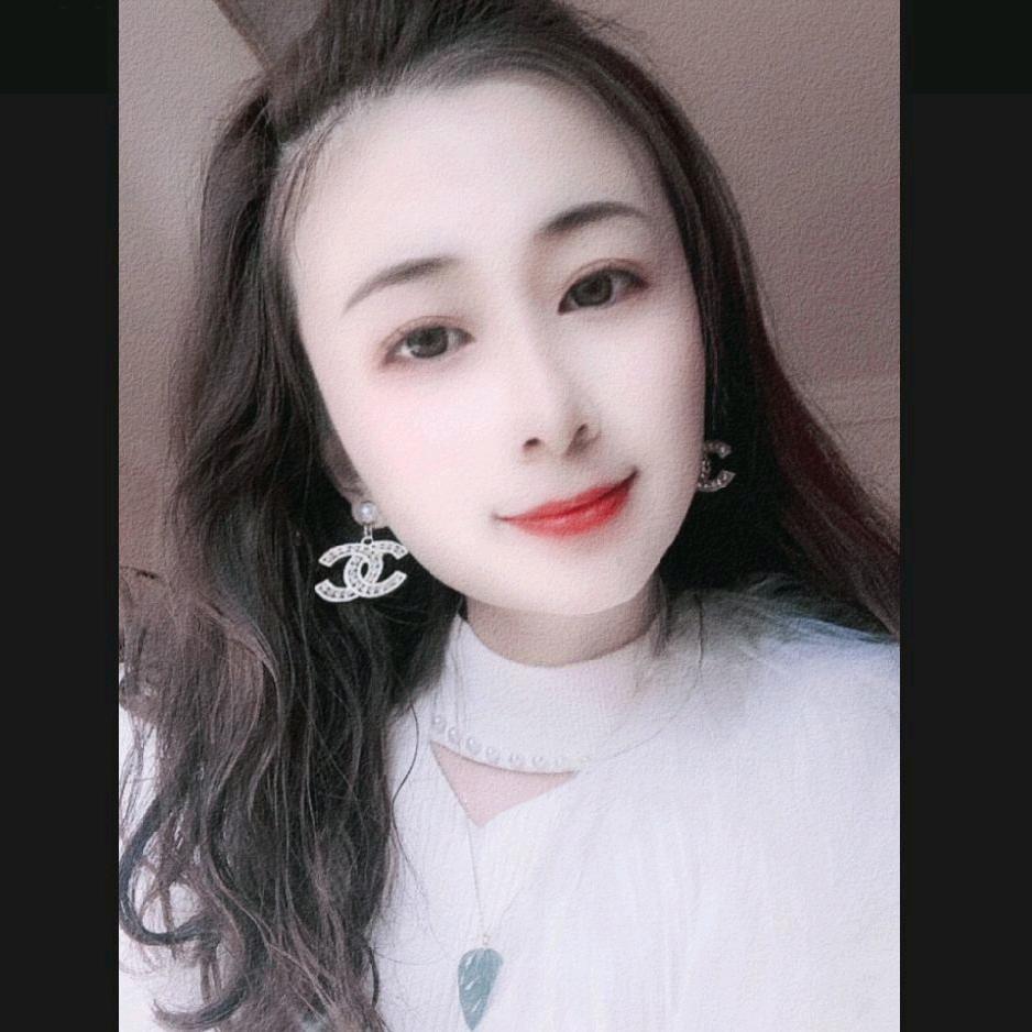 封心锁爱 👫