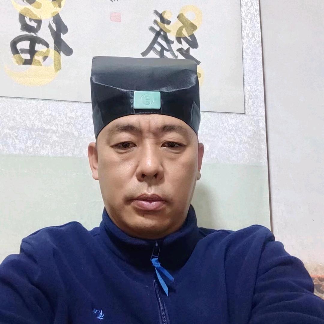 星汉之子