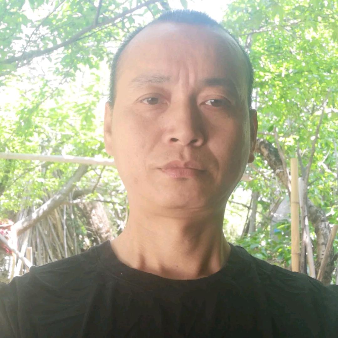 啊海短视频