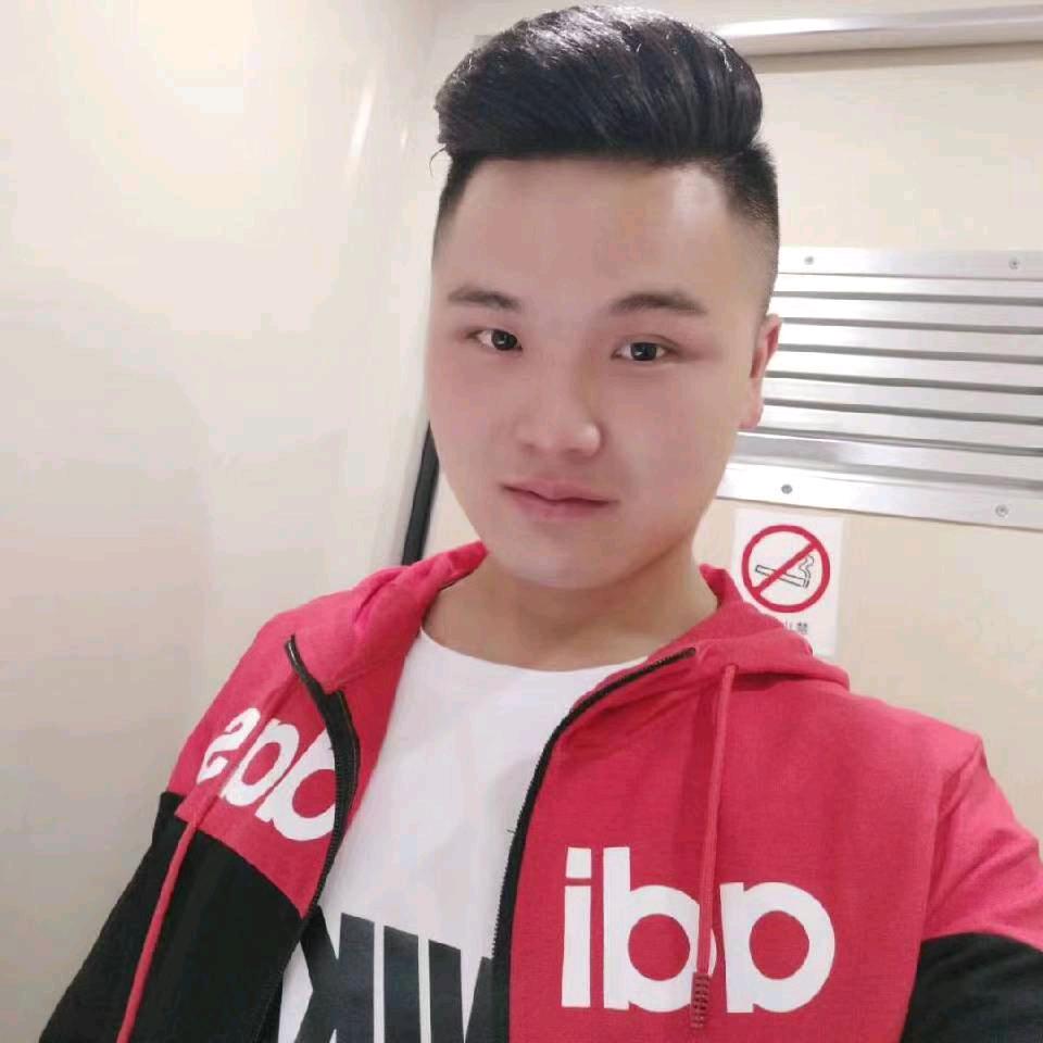 明天见张亮