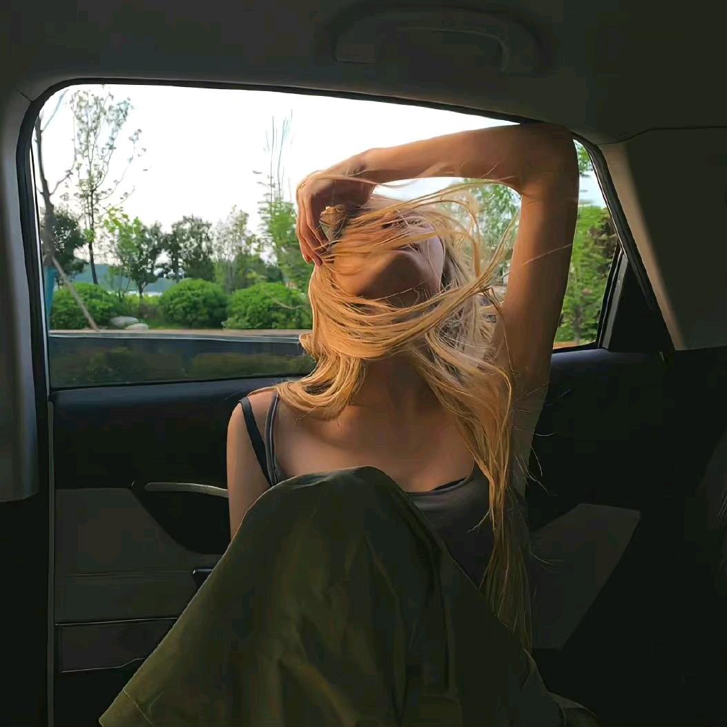 19.