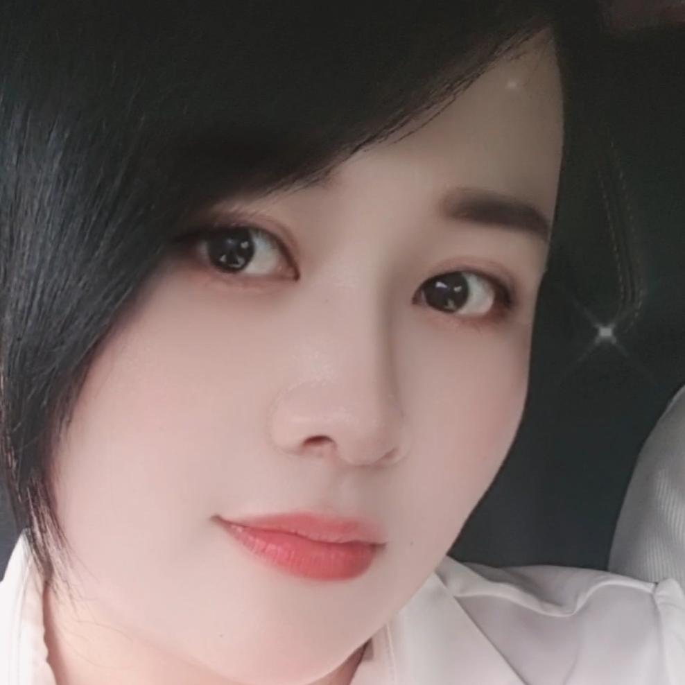 王情
