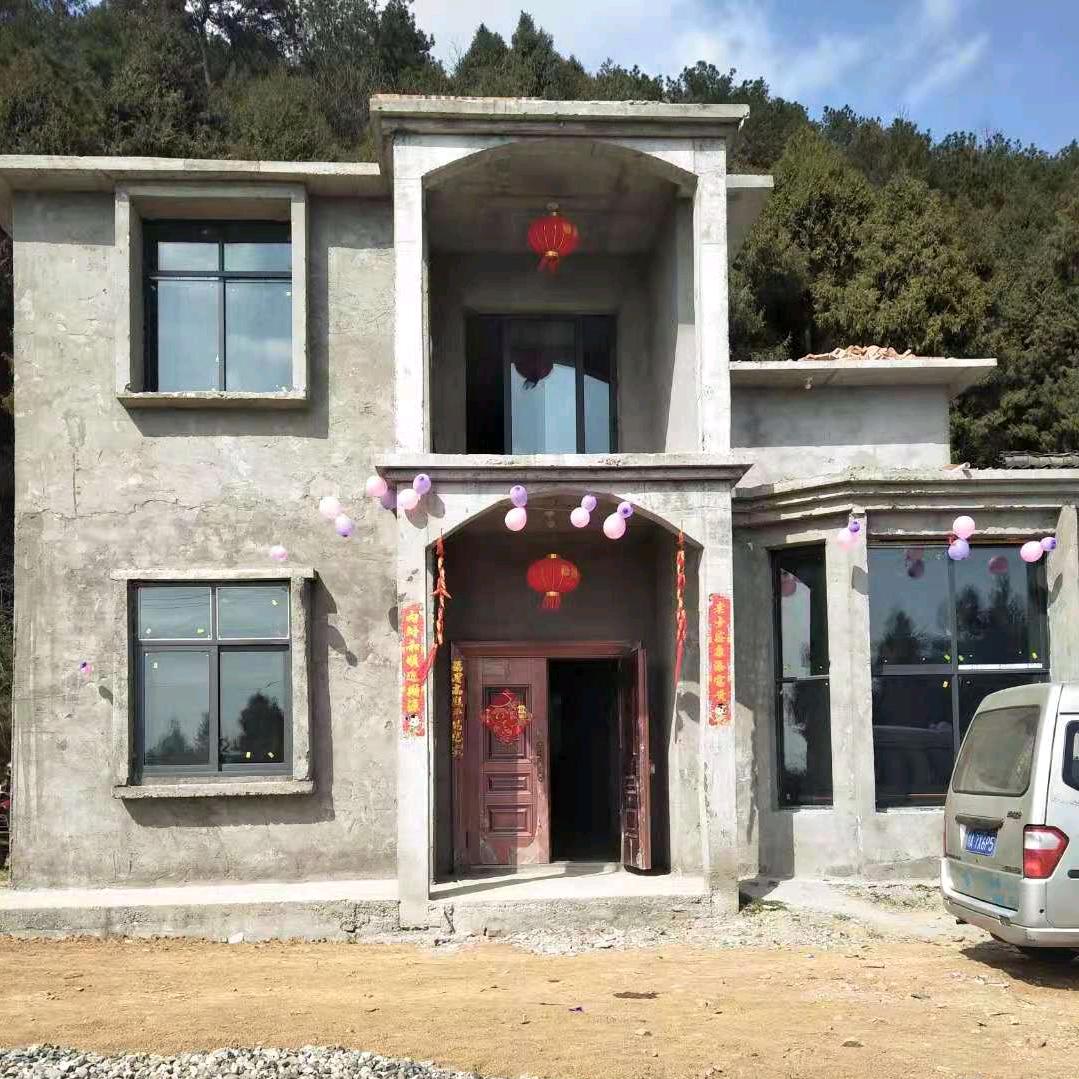 (｡･ω･｡)ﾉ♡洼泥沟d(ŐдŐ๑)
