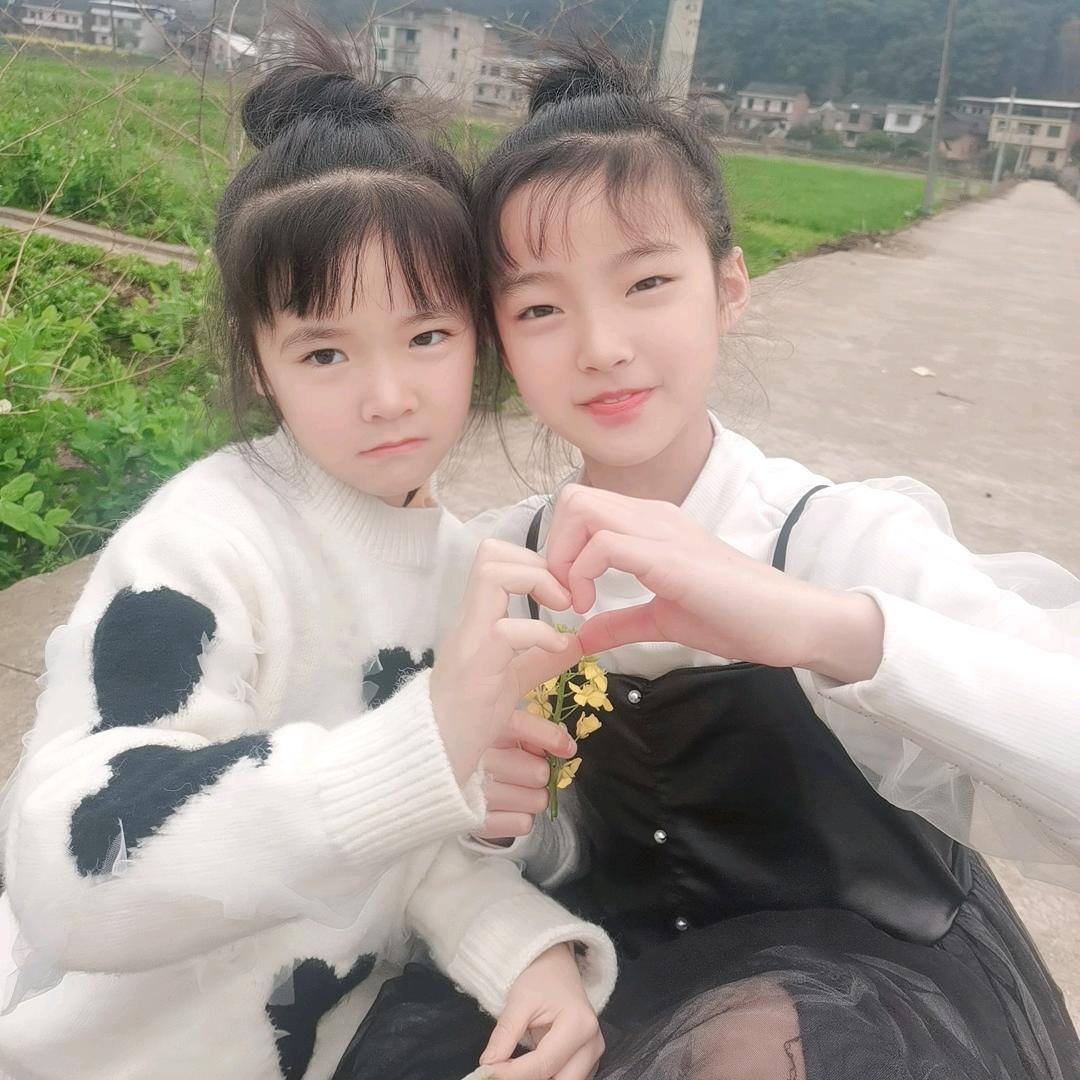馨懿