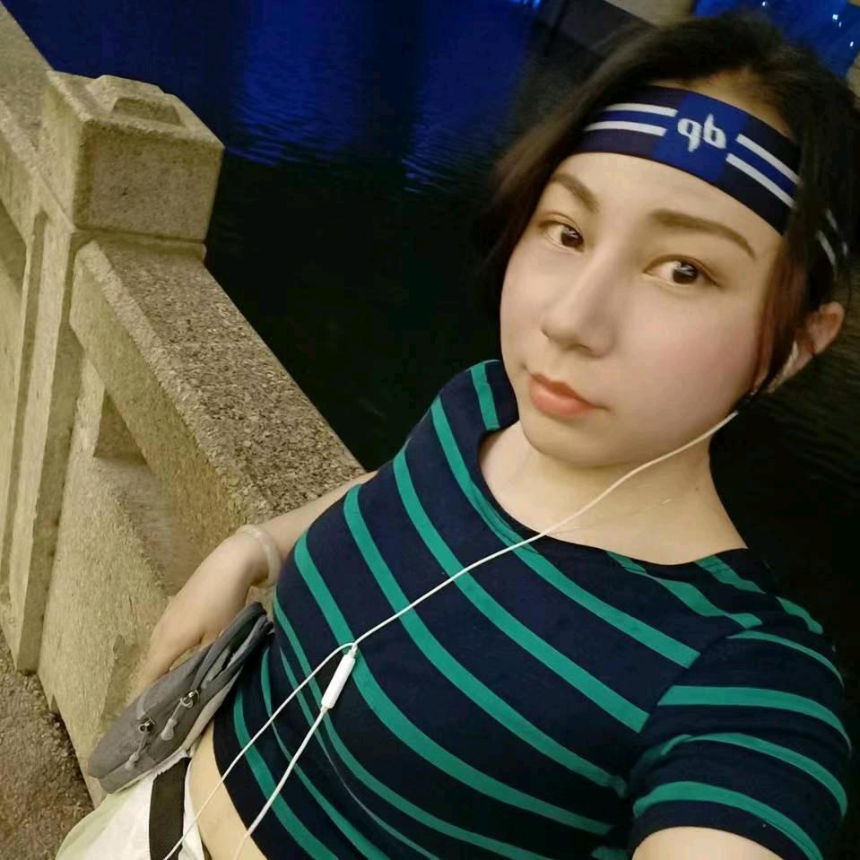 余余在巴马卖货(单身)