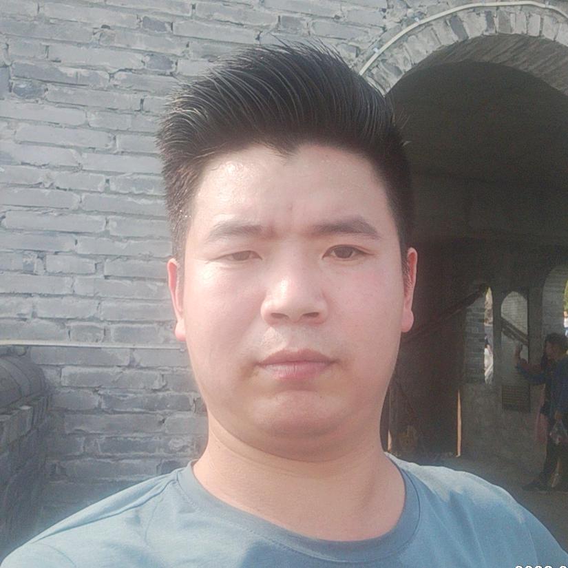 等你 三千年