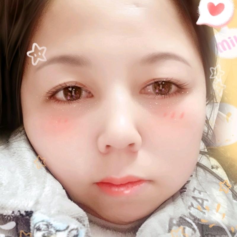 大头妈