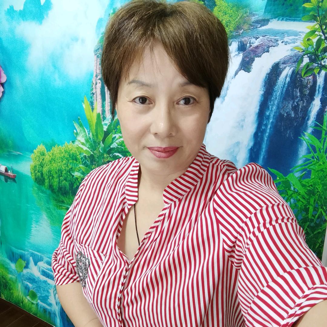 高老二下午3..30开播