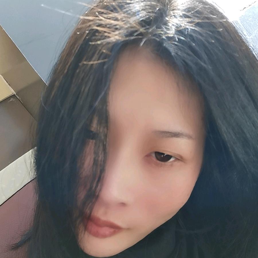 修行的羊…………