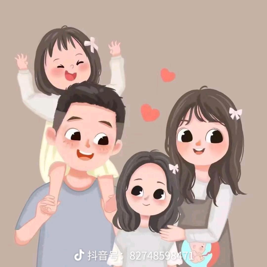 🕊꧔ꦿ᭄余生💞有你꧔ꦿ᭄