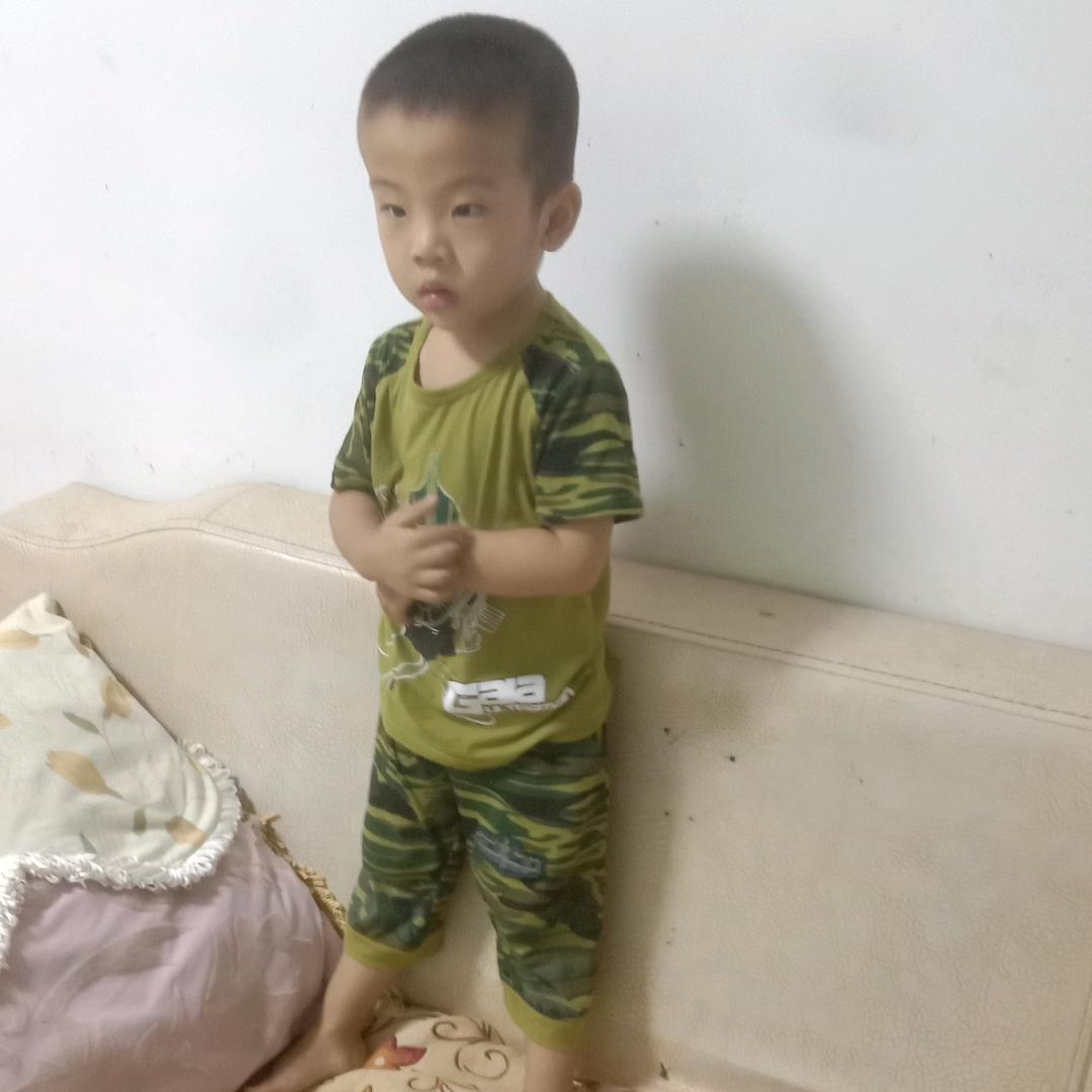 舞动权谋的曾小姐头像