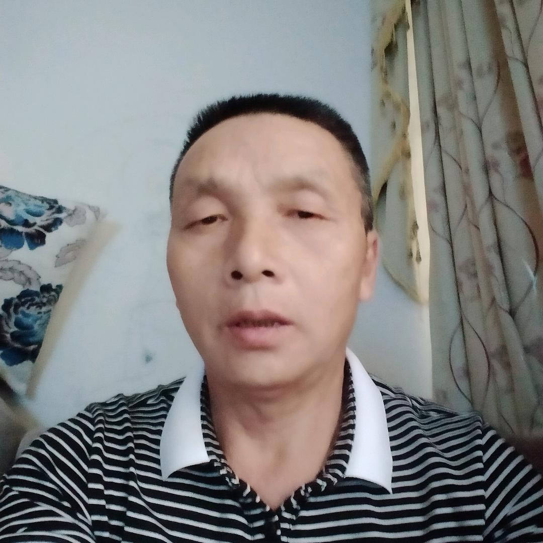 平安幸福