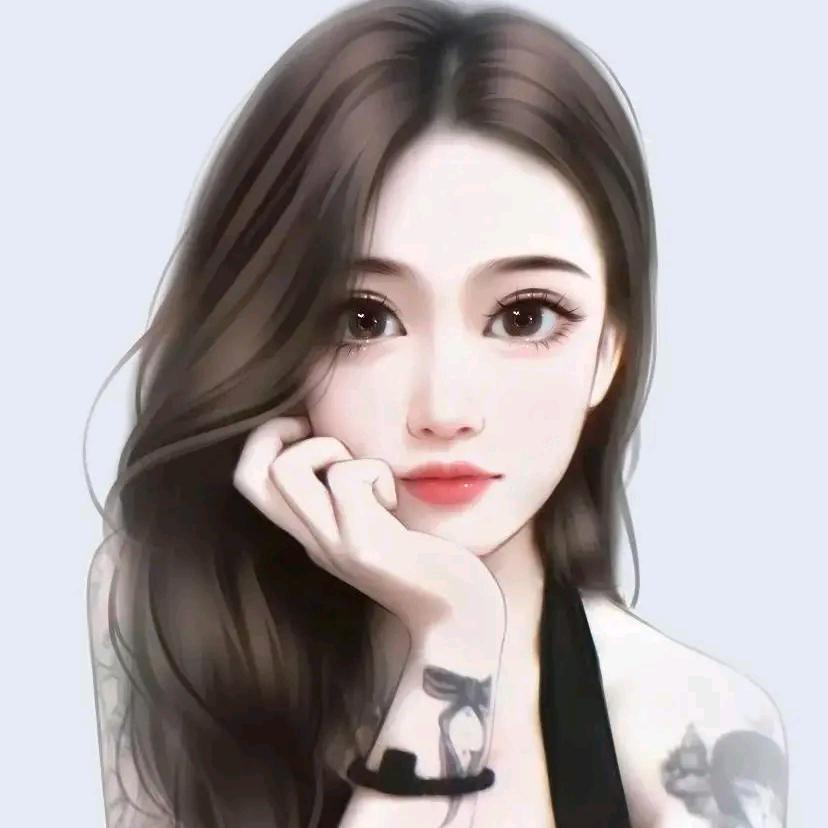娜娜