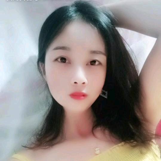 优乐美