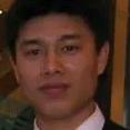 Mark. Cai