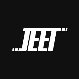 JEET2020