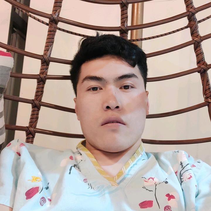 一个生活