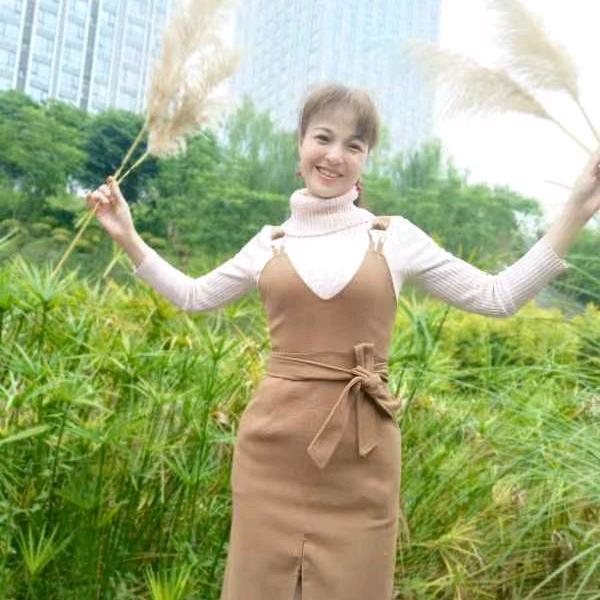 不吹牛会死的