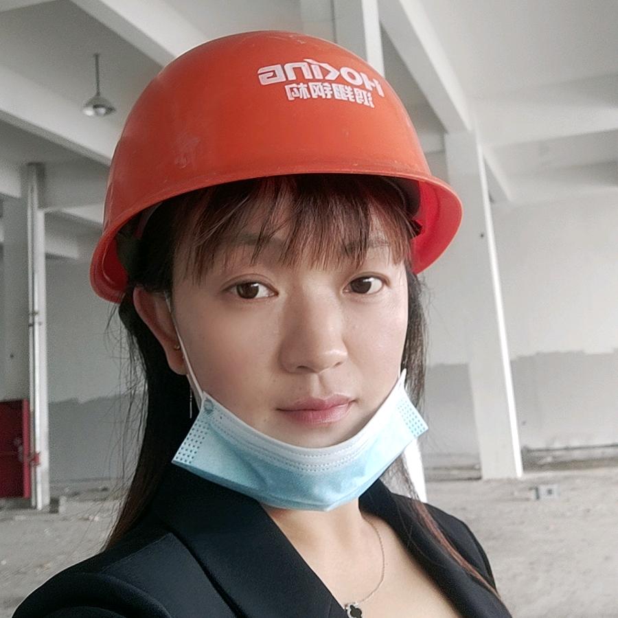 彭…琴