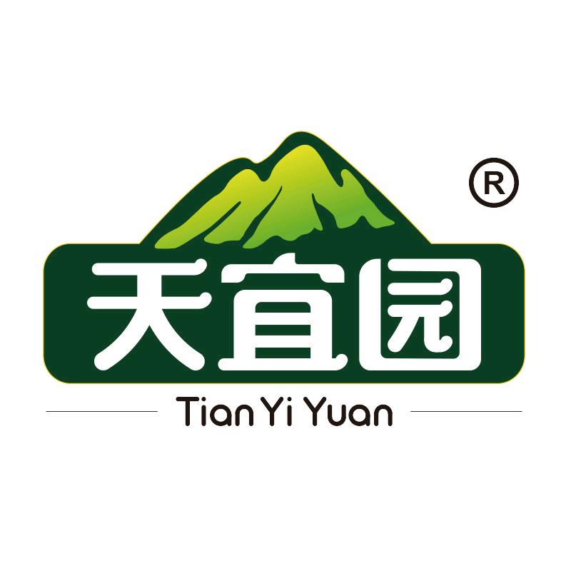 天宜园天宜园零食专卖店