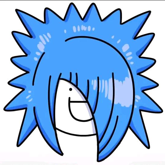 DF