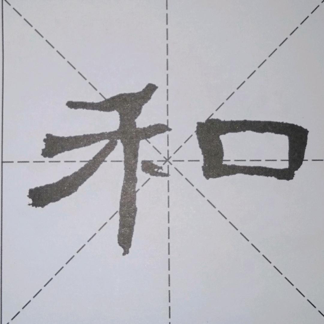 和摄影   专业摄像