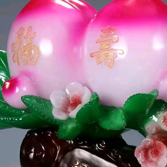 浪迹天涯，花瓶子镇，花中村