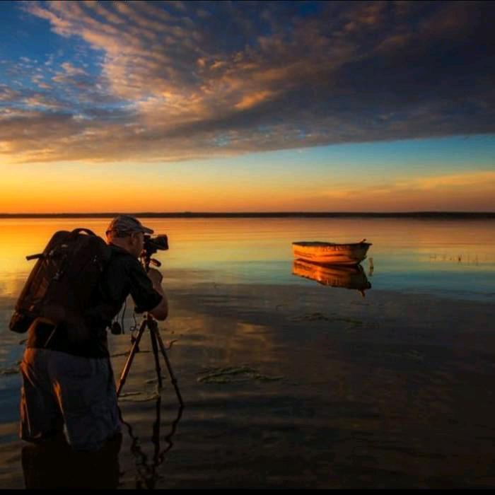 苗艺摄影工作室