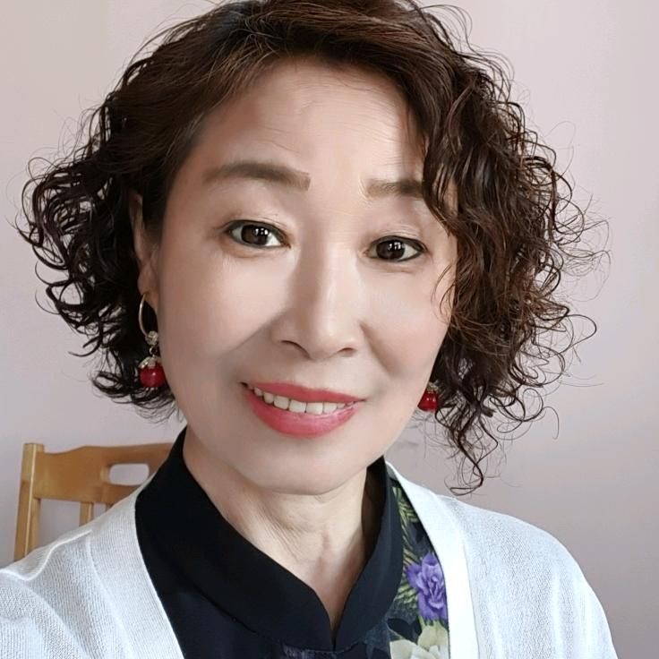 月牙姐