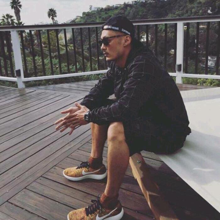 小陈