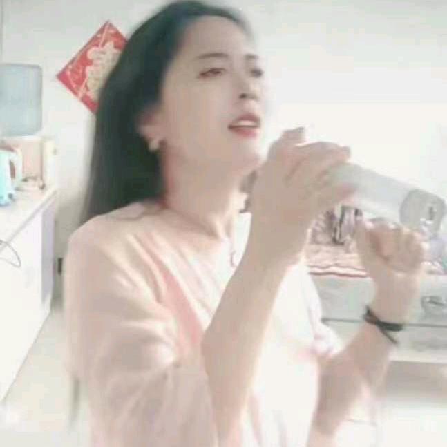 萍子