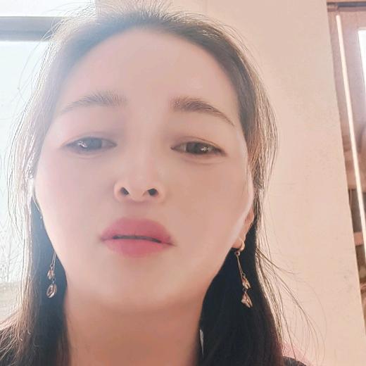 懂得珍惜眼前人💞