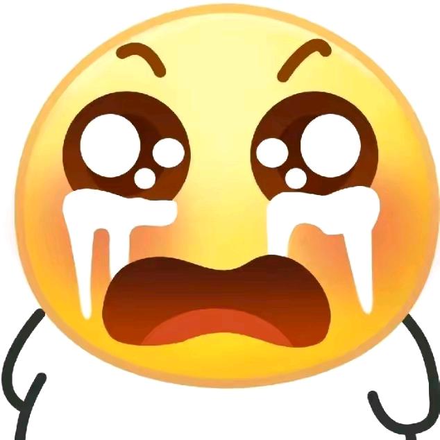 网恋被骗五块二