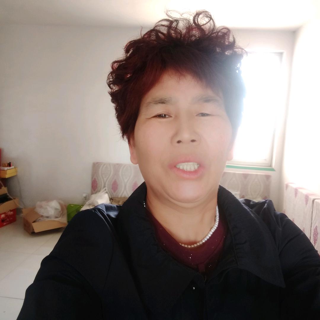朱家姑娘